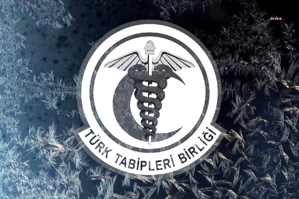 Türk Tabipleri Birliği'nden Turkovac çağrısı: "İnsanların tereddüt yaşamaması için verileri paylaşın"