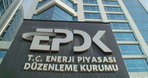 EPDK, 5 şirketin üretim lisansını iptal etti, 12 şirkete üretim lisansı kararı verdi