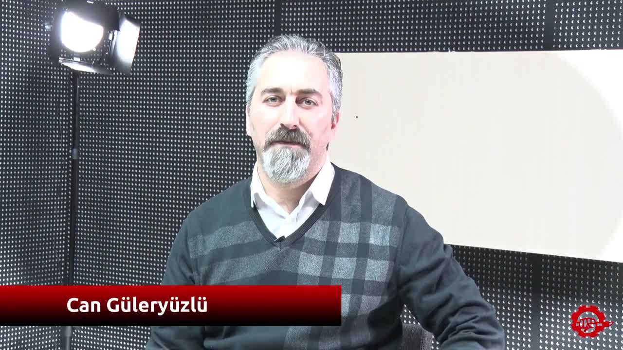 ÇGD: "2021'de 219 gazeteci yargılandı, 75 gazeteci saldırıya uğradı"