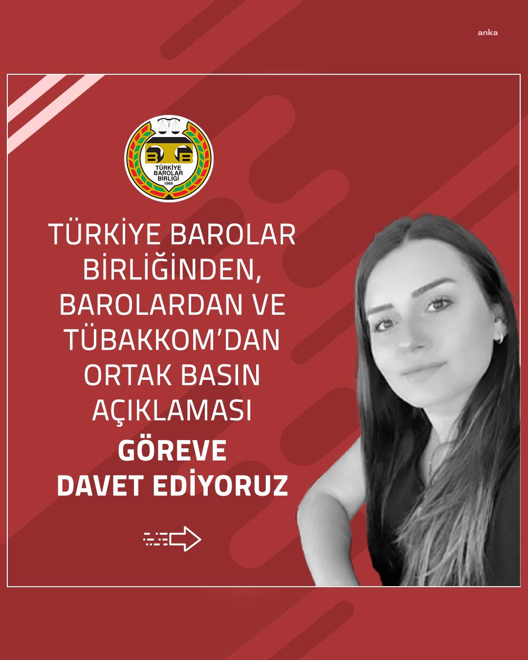 Barolardan Dilara Yıldız açıklaması: "İktidar İstanbul Sözleşmesi'nden imzayı çekerek kadınları daha da korumasız bıraktı"