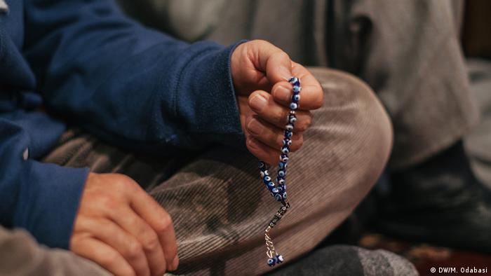 "Enes Kara'nın anlattığı şeylerin hepsi doğru, hatta anlattıklarından çok daha fazlası var"