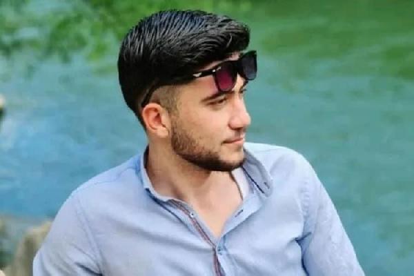 Bayrampaşa'da kendilerine polis süsü verip ev basan gaspçılar Nail Elnaif'i bıçaklayarak öldürdü
