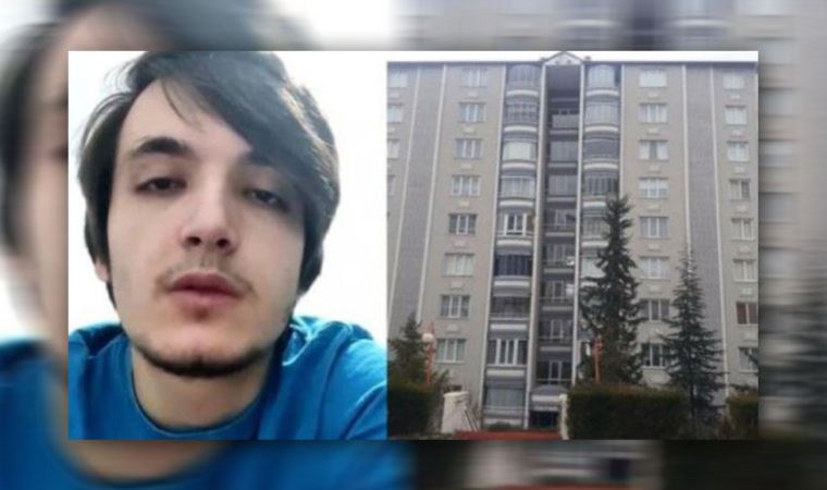 Enes Kara'nın intiharının ardından 4 isim hakkında suç duyurusu