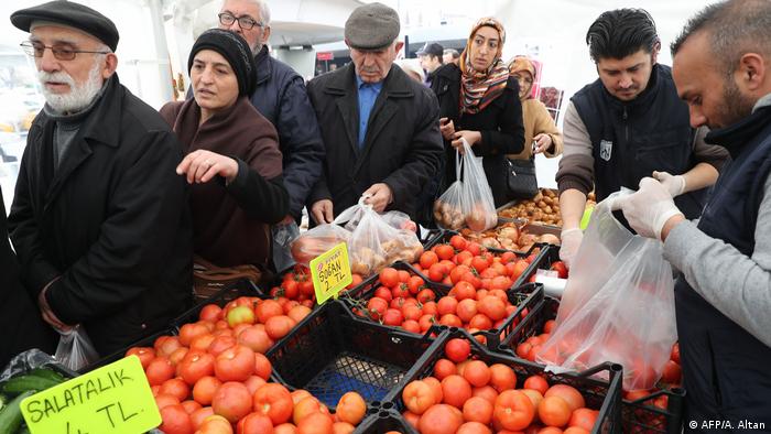 Ekonomistler yorumladı: Tek haneli enflasyon hayal mi?