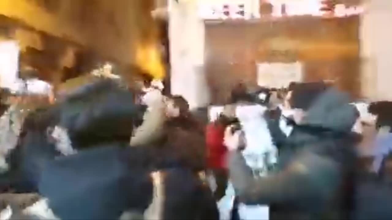 İstanbul Valiliği açıkladı: Enes Kara için Taksim'de eylem yapmak isteyenlerden gözaltına alınan 83 kişi serbest
