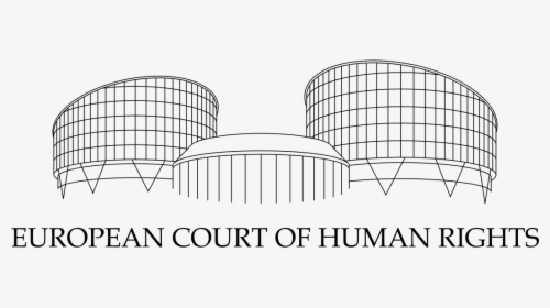 AİHM Türkiye'yi üç davada mahkum etti: İnsanlık dışı muamele, bilgiye erişimin ve özel hayatın gizliliğinin ihlali