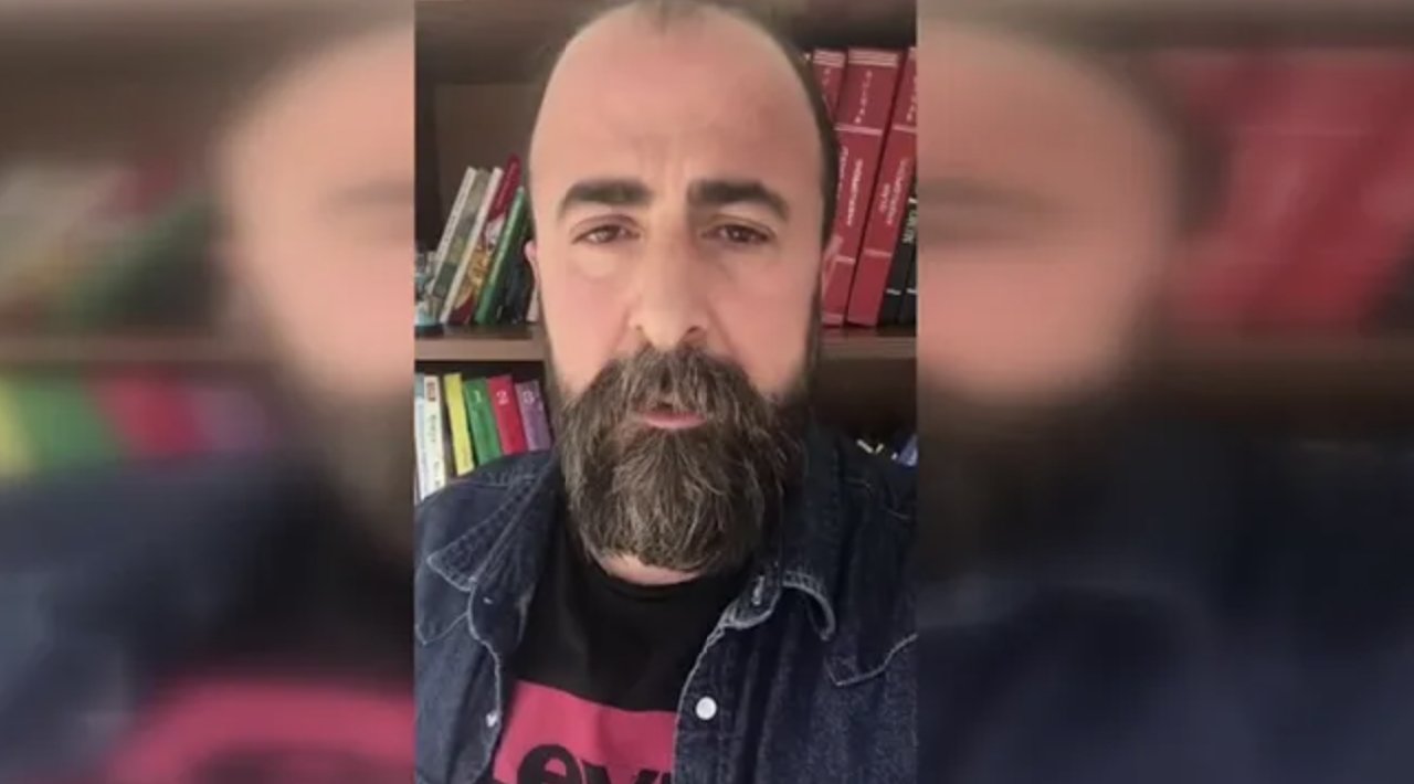 Bakkallar ve tekel bayileri elektrik zamları nedeniyle dondurma satmayacak