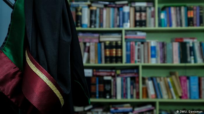 Ankara 2 No'lu Barosu kapanabilir