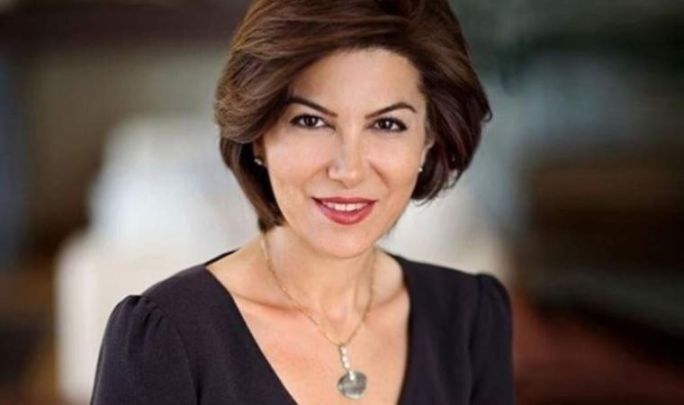 Gazeteci Sedef Kabaş'ın gözaltına alınmasına gerekçe gösterilen sözleri