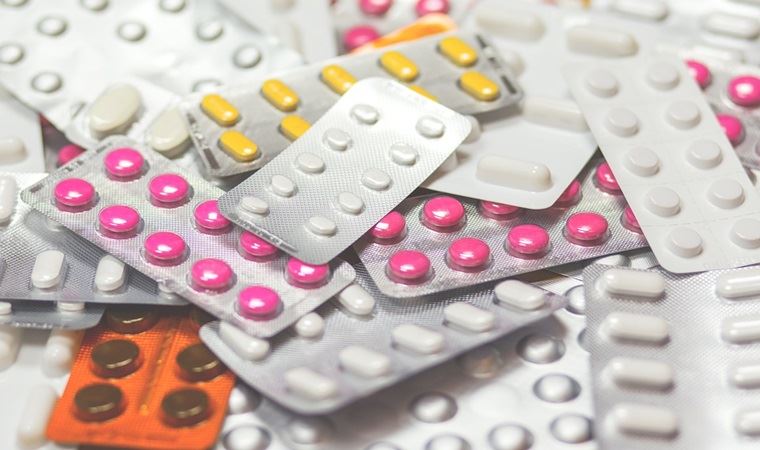 Türkiye’de antidepresan kullanımı 2021 yılında 5 milyon kutu artmış