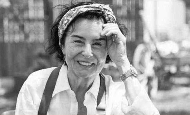 Fatma Girik için yapılacak anma törenleri ertelendi