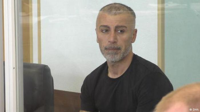Hablemitoğlu cinayeti: Adım adım izlenmiş