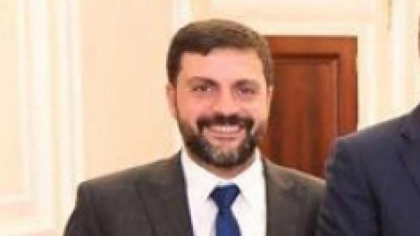 Avukat Şafak Mahmutyazıcıoğlu cinayetinde  65 bin liralık anlaşmazlık iddiası