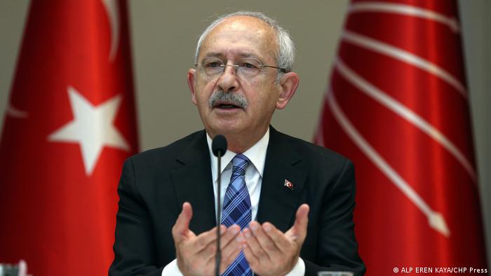 "6 milyar TL’lik peşkeş" iddiası 21/b’yi tartışmaya açtı
