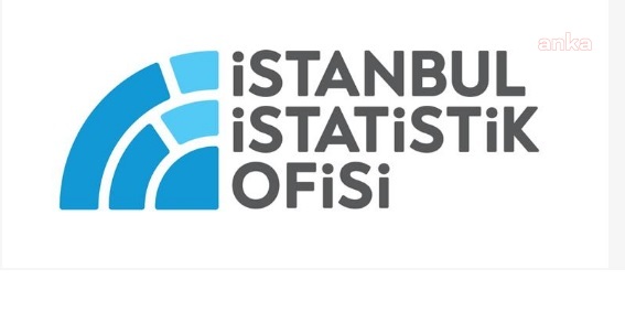 İstanbulluların yüzde 60'a yakını Ocak ayında geçinecek kadar kazanmadığını belirtti