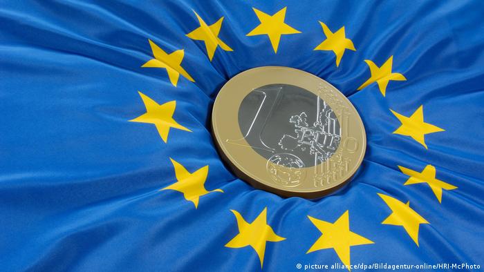 Euro Bölgesi’nde ekonomik büyüme yavaşladı
