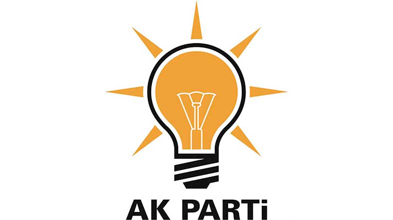 AKP kararını verdi: Yeni seçim barajı yüzde 7