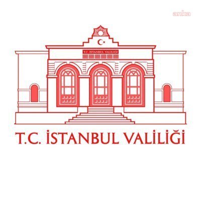İstanbul Valiliği'nden Çağlayan gözaltılarına ilişkin açıklama: 5 kişi terör örgütü üyesi, 1'i Cumhurbaşkanı'na hakaretten aranıyordu
