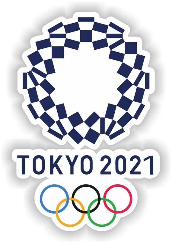 “Kadınlar çok konuşuyor” diyen Japon Olimpiyat Komitesi Başkanı Mori istifa etti