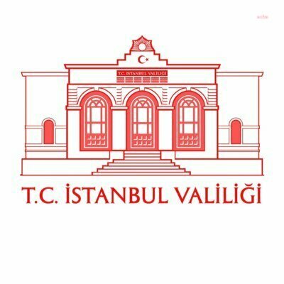 İstanbul Valiliği, İBB'nin eğitim bursu yardım kampanyasına karşı yasal işlem başlattı
