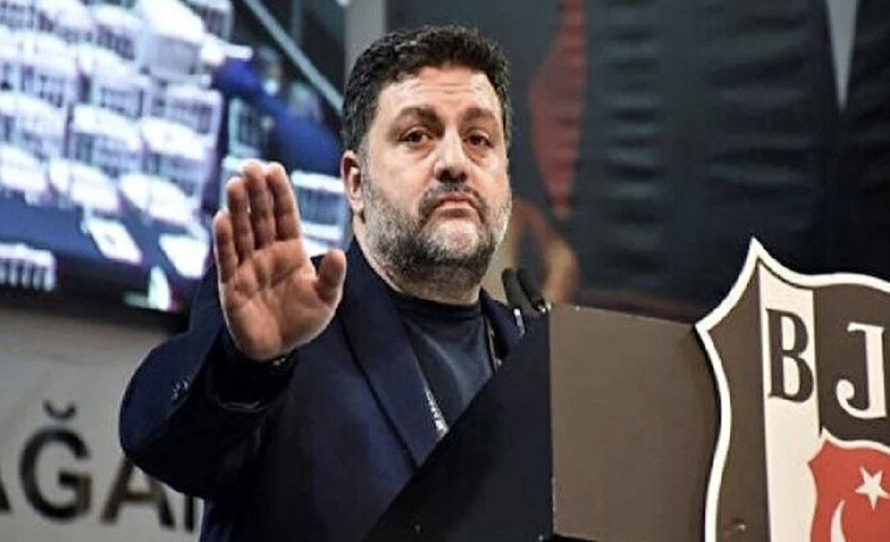 Mahmutyazıcıoğlu cinayetinde ifadeler: "Yaralayıp yolun ortasına bırakacaktık, olay kontrolden çıktı"