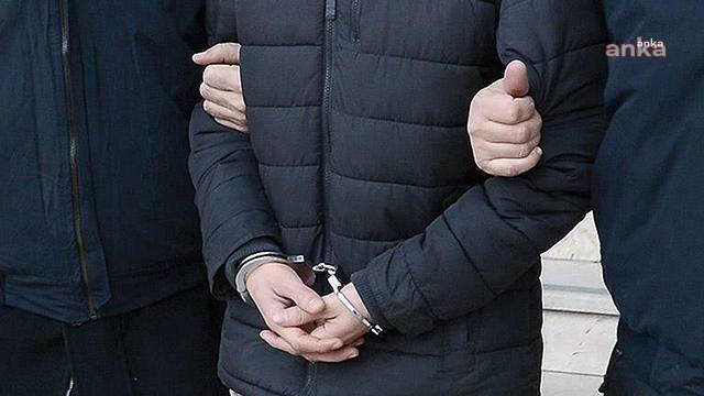 Büyükçekmece'deki kazının 4. gününde kelepçeli erkek cesedi bulundu