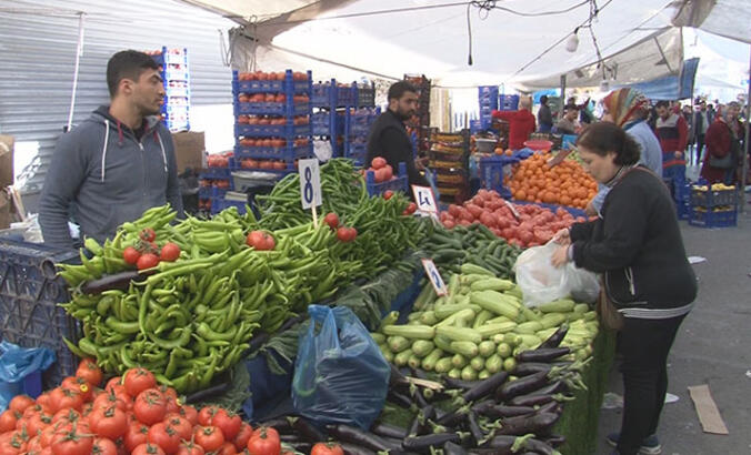 Memur-Sen: Yoksulluk sınırı 10 bin 939 TL