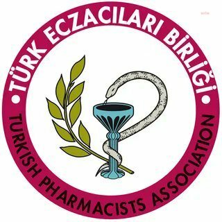 Eczacılar Birliği'nden 7 maddelik deklerasyon: Ayakta kalma mücadelesi veriyoruz