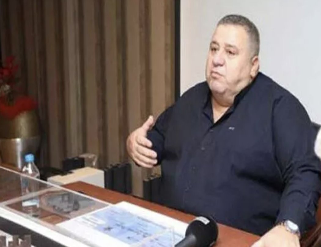 Falyalı cinayeti: Mustafa Söylemez ve iki adamının gözaltı süreleri 4 gün uzatıldı