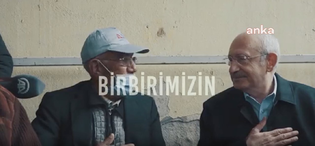 CHP'nin "helalleşme yolculuğu" başlıyor