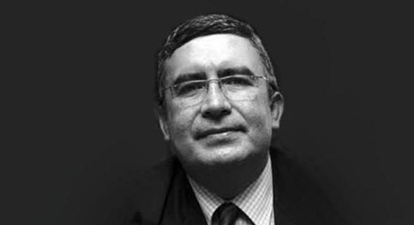 Hablemitoğlu suikastı soruşturmasında 2 tutuklama