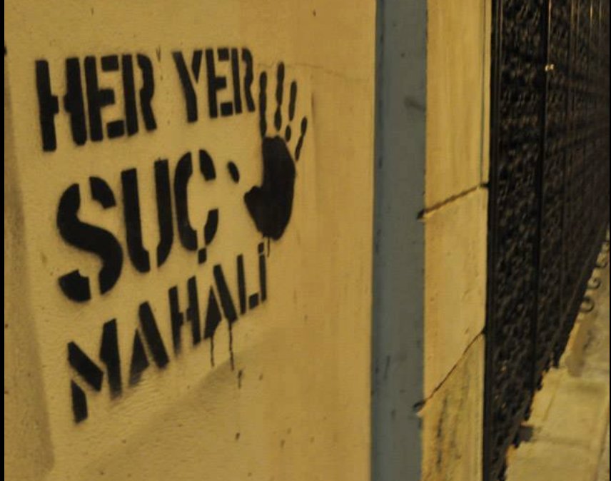 Belçika'da dört kadını öldürdüğü için ömür boyu hapse mahkûm edilen Osman Çallı Türkiye'de serbest: "Güneşin, denizin ve kumsalın tadını çıkarıyorum"