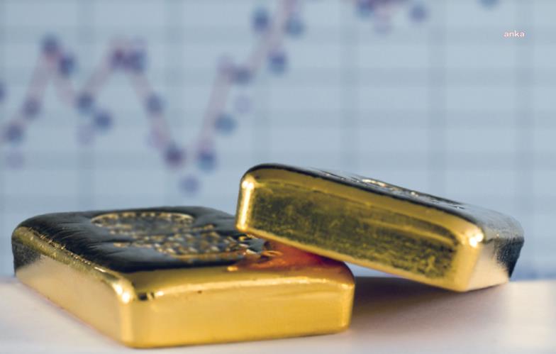 Yastık altındaki altınlar hurda değerine alınarak bankalarda değerlendirilecek