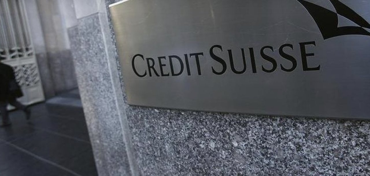 İsviçre bankası Credit Suisse’e ait 18 bin hesap hakkında yeni dosya: Sırlar ifşa oluyor