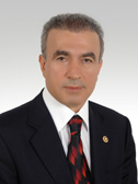 AKP Grup Başkanı Bostancı: “Ne yeni devlet, ne de kuruluş anayasası”