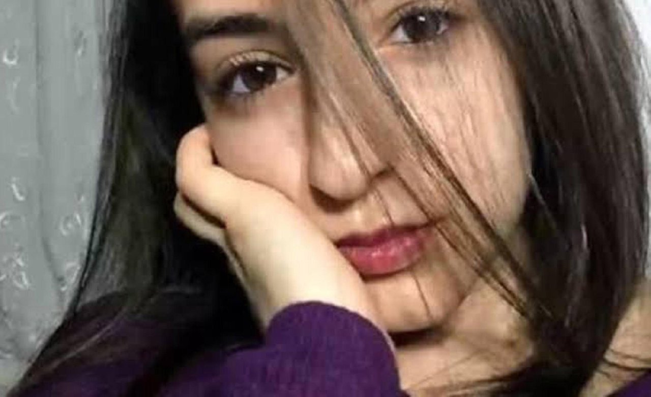 Güleda Cankel'in katili Zafer Pehlivan'a verilen müebbet hapis cezası onandı