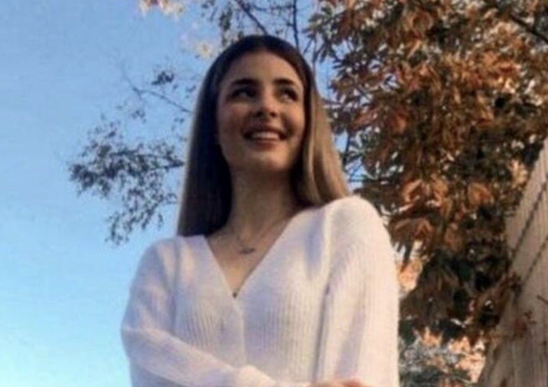 Ölmeden önce annesine "Kızını harcadılar" mesajı atan Eda Nur'un telefonu incelemeye alındı