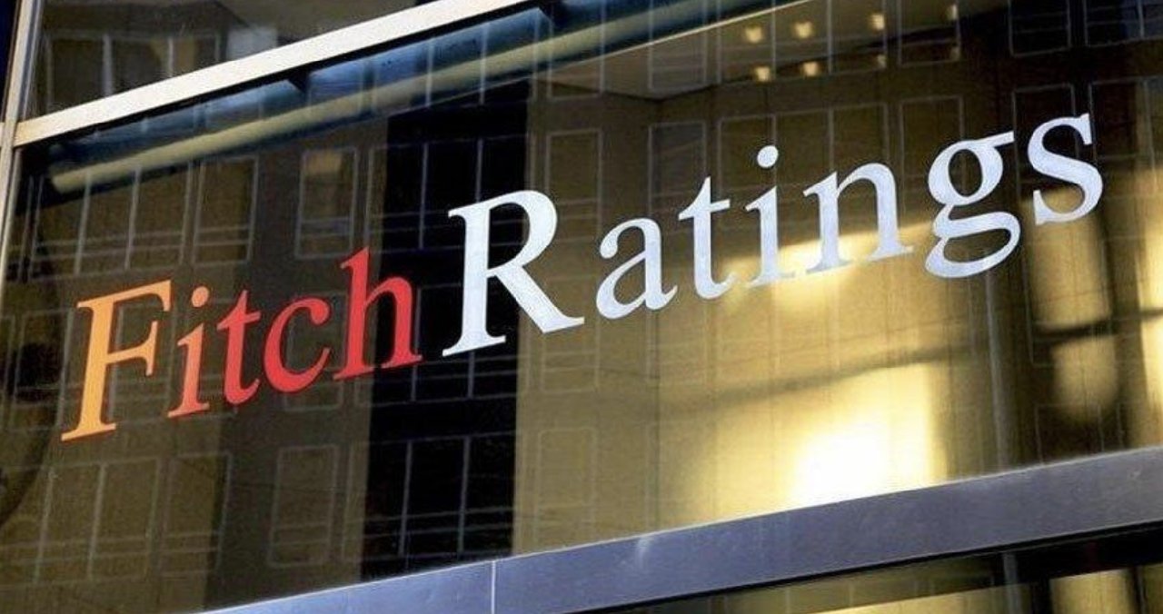 Fitch ve Moody's Rusya'nın notunu çöp seviyesine indirdi