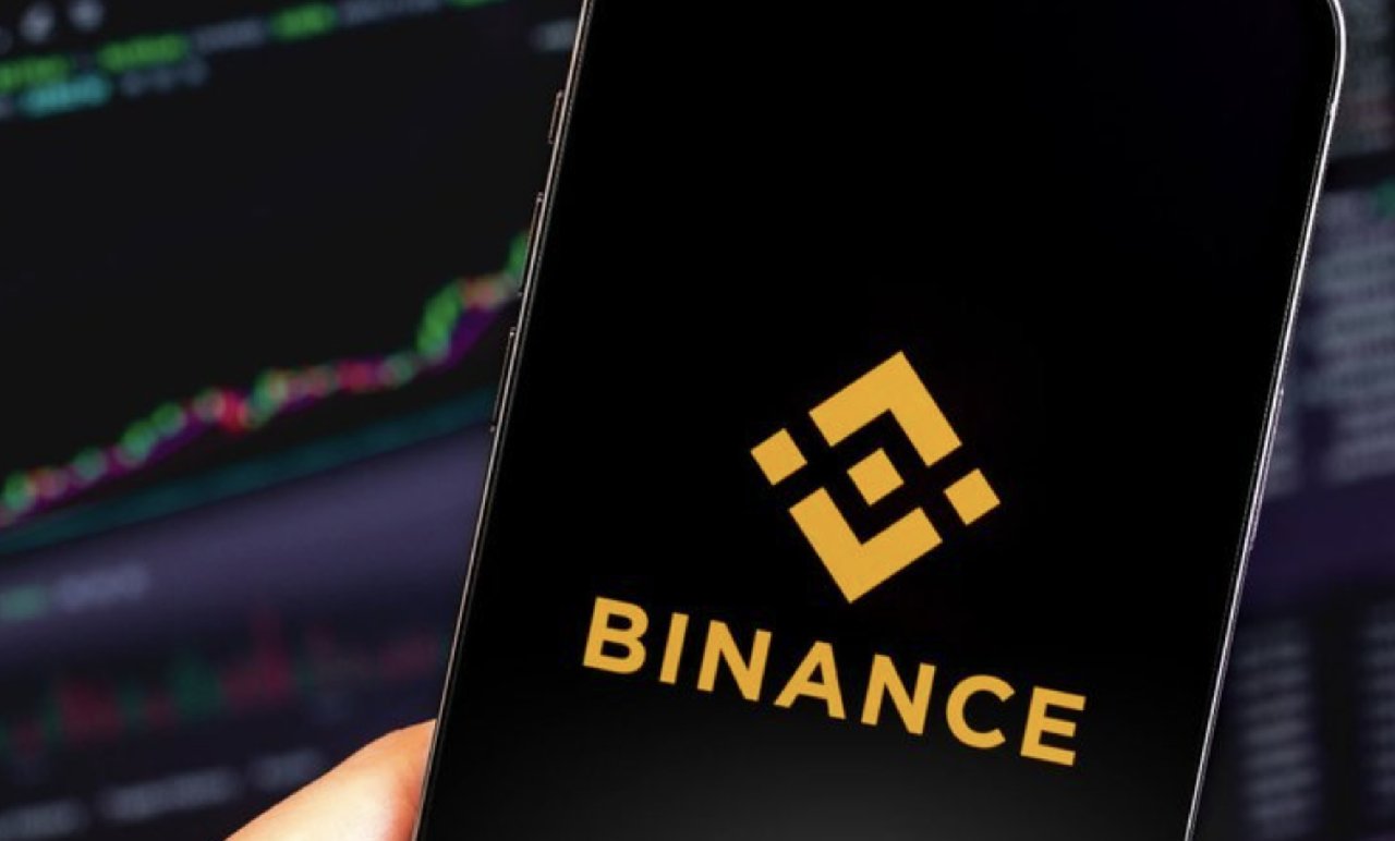 Binance, Rusların kripto para platformlarına erişimini yasaklamayacak