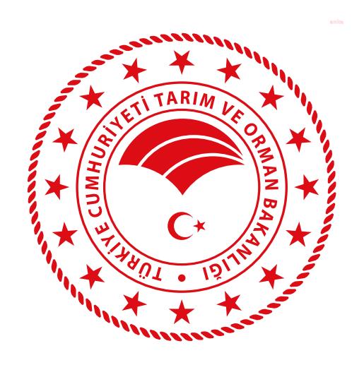 Ukrayna'dan ithal edilen tarım ürünlerinde resmi sertifika ve belgeler geçici süreyle aranmayacak
