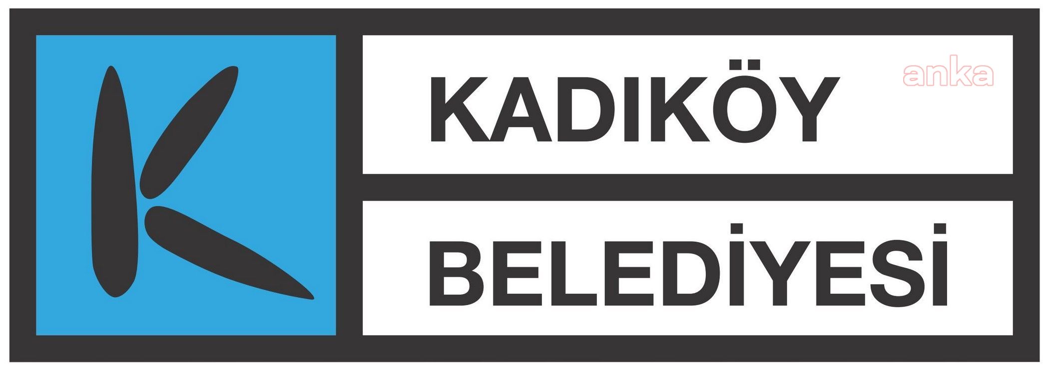 Kadıköy Belediyesi'nden grev açıklaması: Teklifimiz yüzde 38 zam