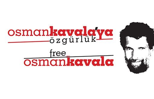 Kavala’nın avukatlarından açıklama: Kavala ve diğer Gezi sanıkları beraat ettikleri davadan aynı delillerle cezalandırılmak isteniyor