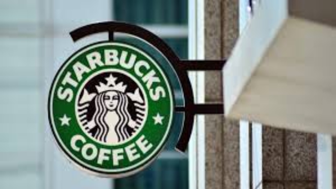 McDonald’s’, Starbucks ve Coca Cola Rusya'dan çekildi