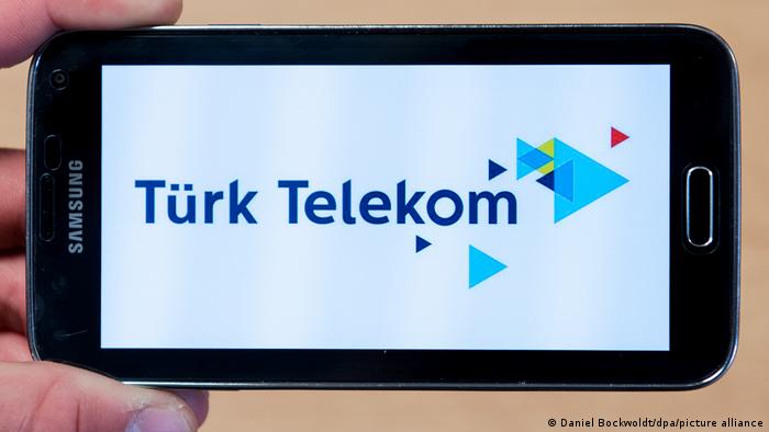 Türk Telekom’da yeniden kamulaştırılma: Zararı kim ödüyor?