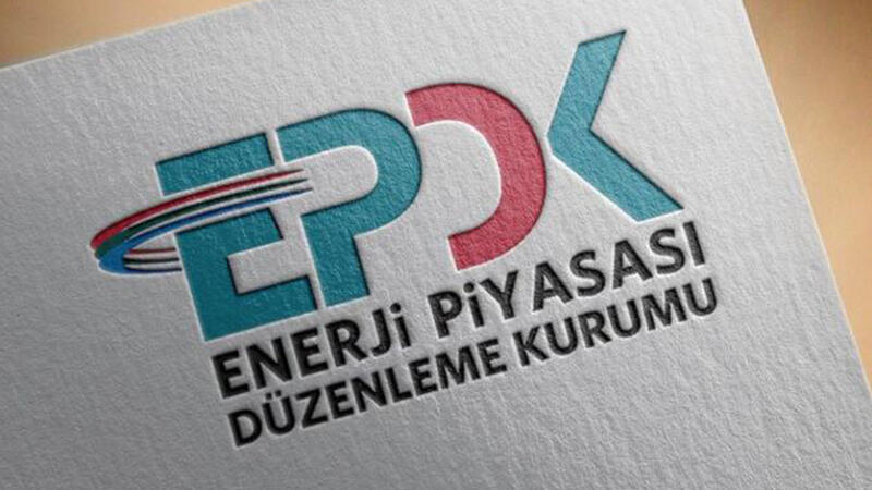 EPDK, akaryakıt sektör temsilcilerini toplantıya çağırdı