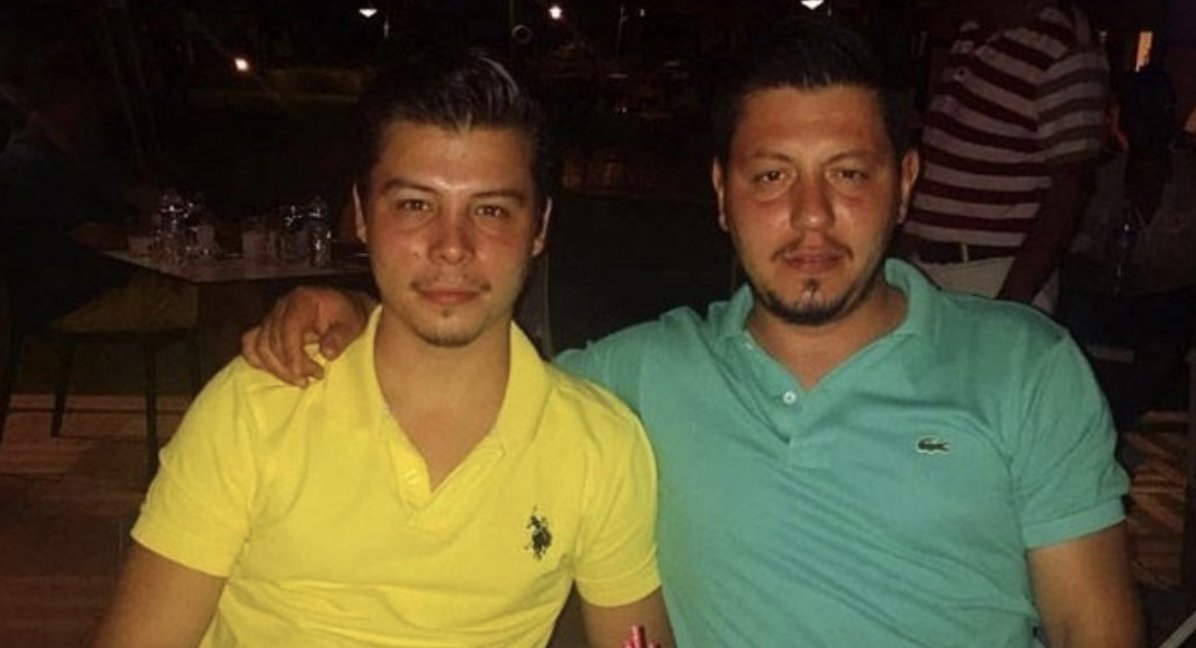 Pınar Gültekin cinayeti davasında Mertcan Avcı'nın tahliyesine karar verildi