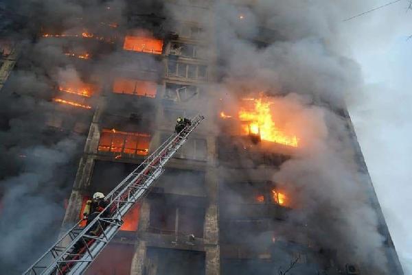 Ukrayna, Rusya askerlerinin 97 çocuğu öldürdüğünü açıkladı