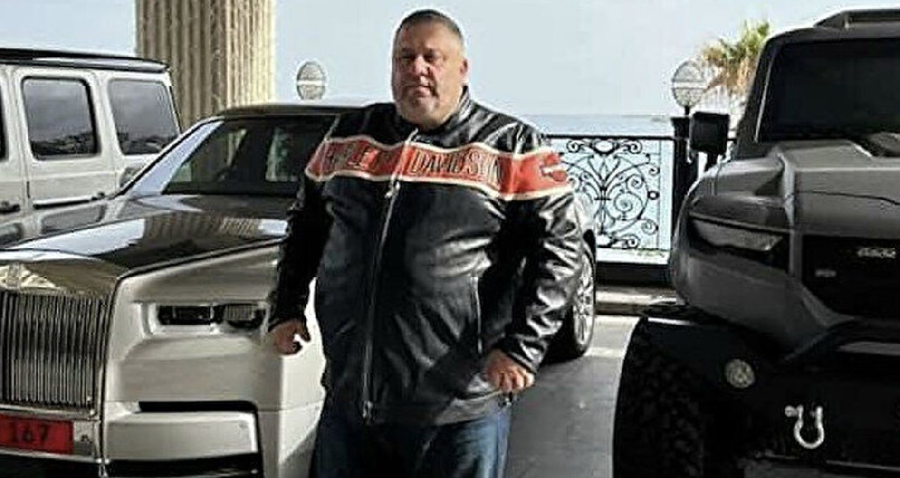 Halil Falyalı'nın kardeşi konuştu: "Ocak ayında biri aradı ‘Halil Falyalı’ya büyük operasyon olacak’ diyerek telefonu kapattı"