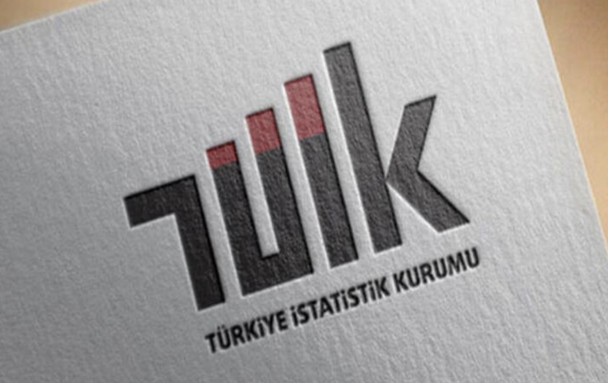 Türkiye İstatistik Kurumu'nda iki başkan yardımcısı görevden alındı