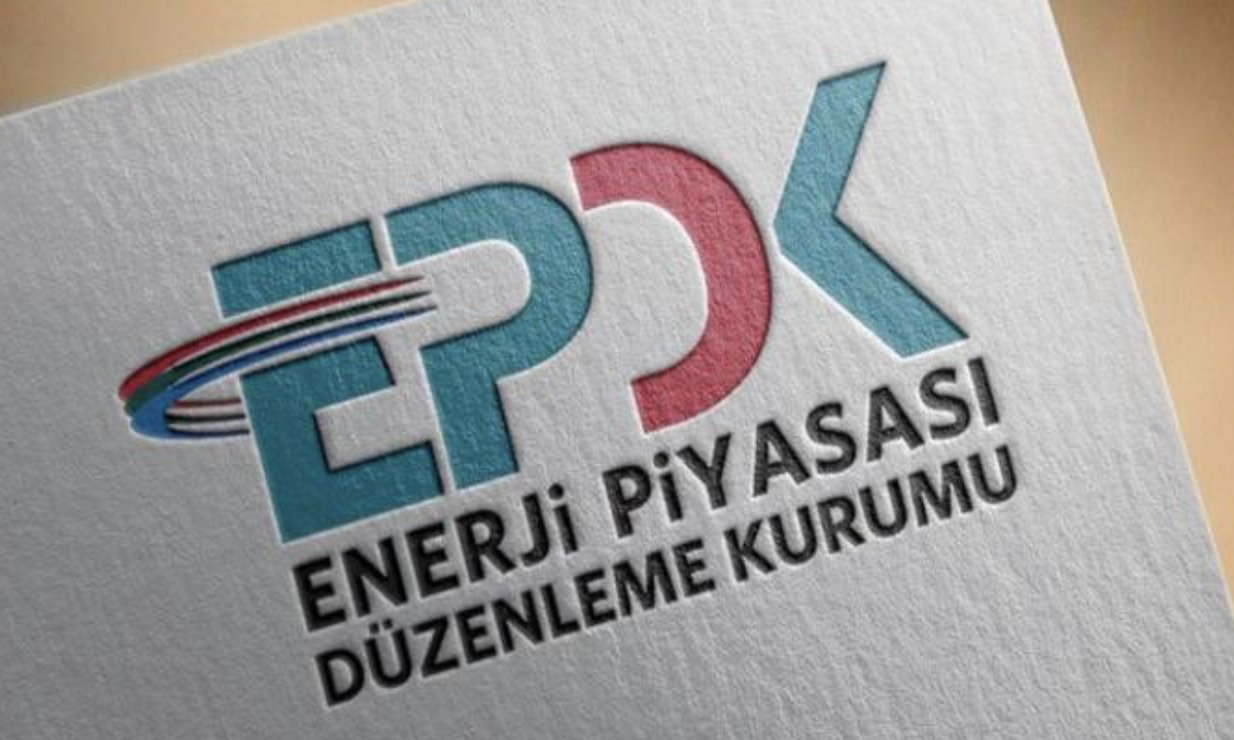 EPDK'dan 'tavan fiyat' açıklaması